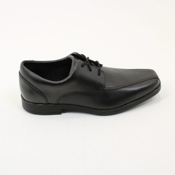 CLARKS Scala Step Youth