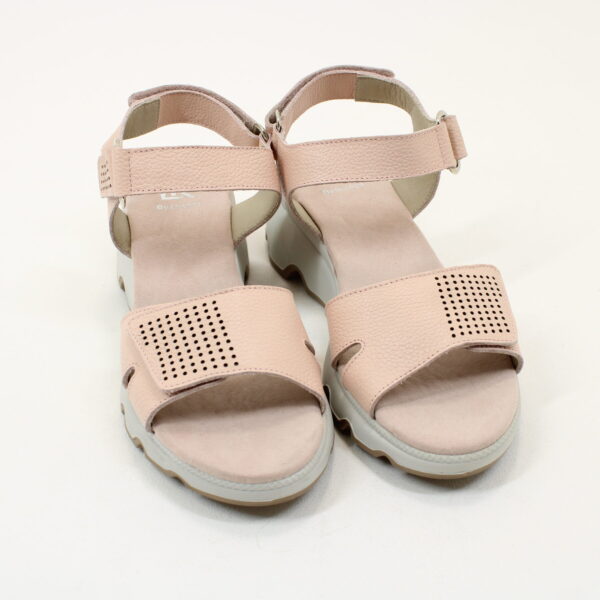 DORKING Lais D9025 - Image 2
