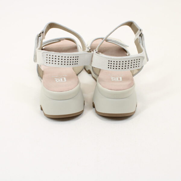 DORKING Lais D9025 - Image 6