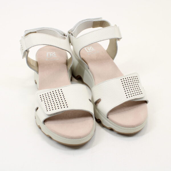 DORKING Lais D9025 - Image 5