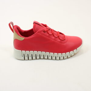 ECCO Gruuv W 218203