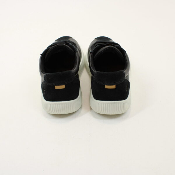 ECCO Soft Zero W 220253 - Image 3