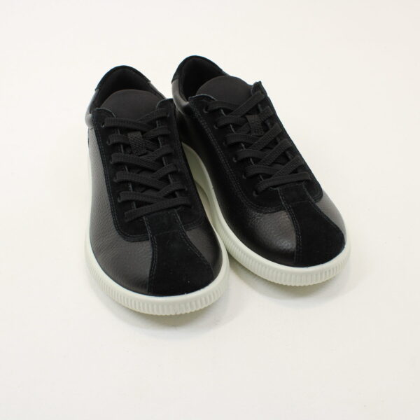 ECCO Soft Zero W 220253 - Image 2