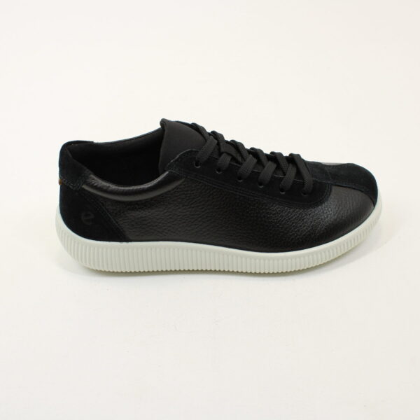 ECCO Soft Zero W 220253
