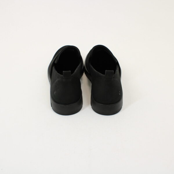 ECCO 282303 - Image 3
