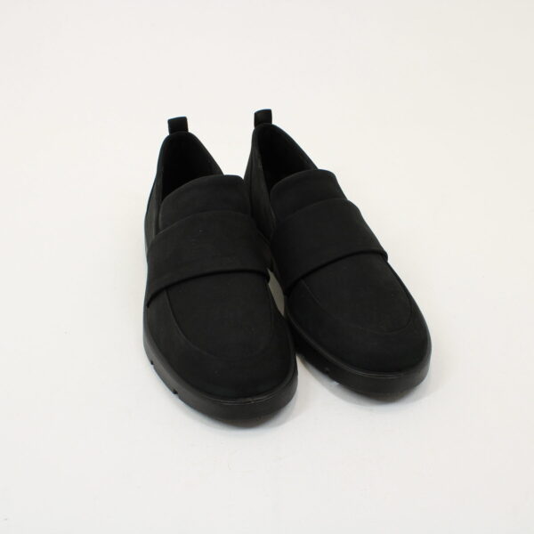 ECCO 282303 - Image 2