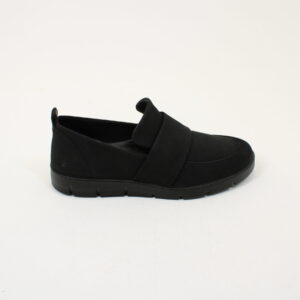 ECCO 282303