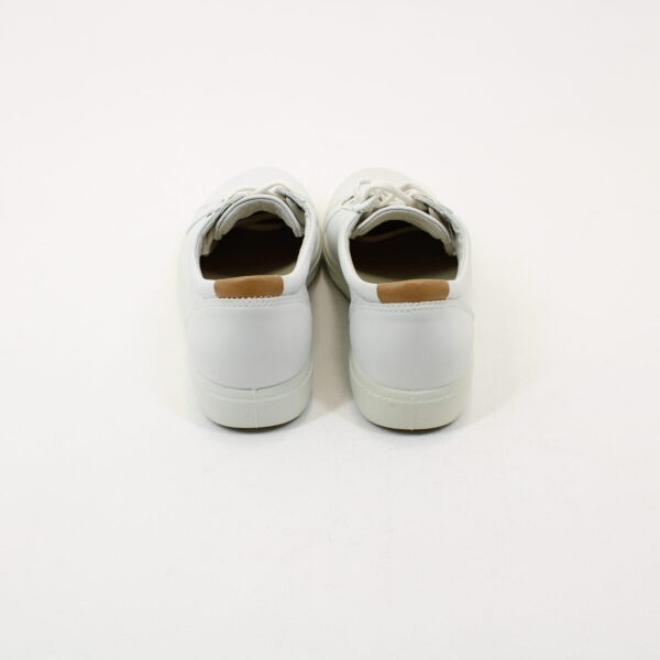 ECCO Soft 7 W 430003 - Image 9