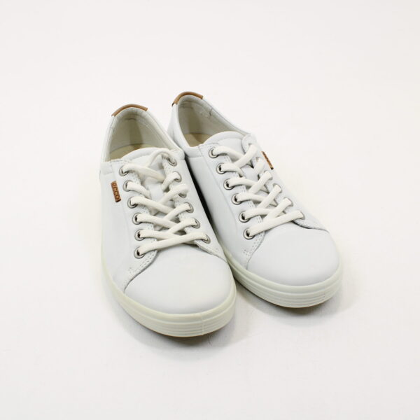 ECCO Soft 7 W 430003 - Image 8