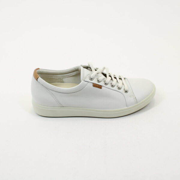 ECCO Soft 7 W 430003 - Image 7