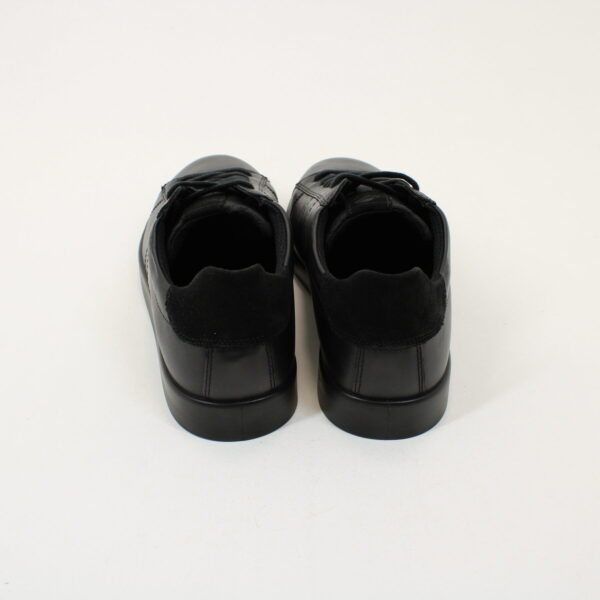 ECCO 521304 - Image 3