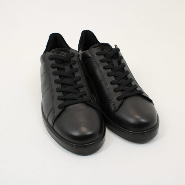ECCO 521304 - Image 2