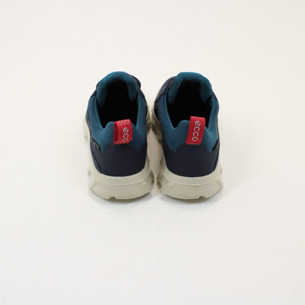 ECCO 820193 - Image 3