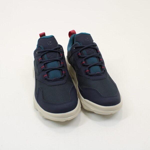 ECCO 820193 - Image 2