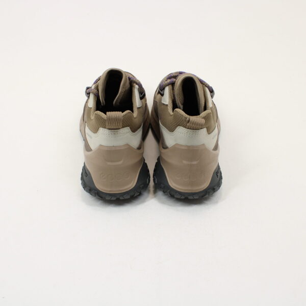 ECCO Ult-Trn W Waterproof Hiking Shoe 824253 - Image 6