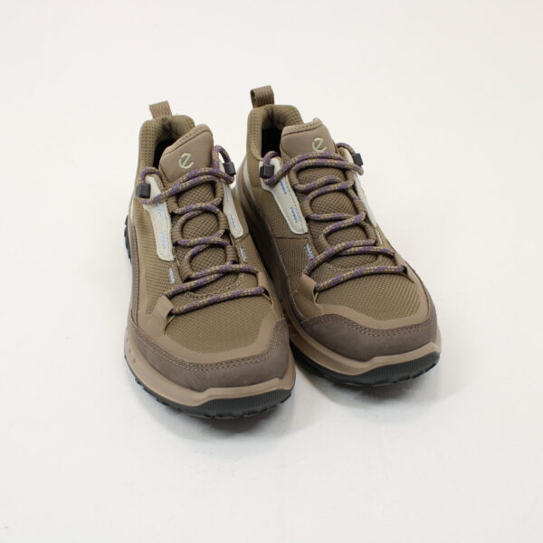 ECCO Ult-Trn W Waterproof Hiking Shoe 824253 - Image 5