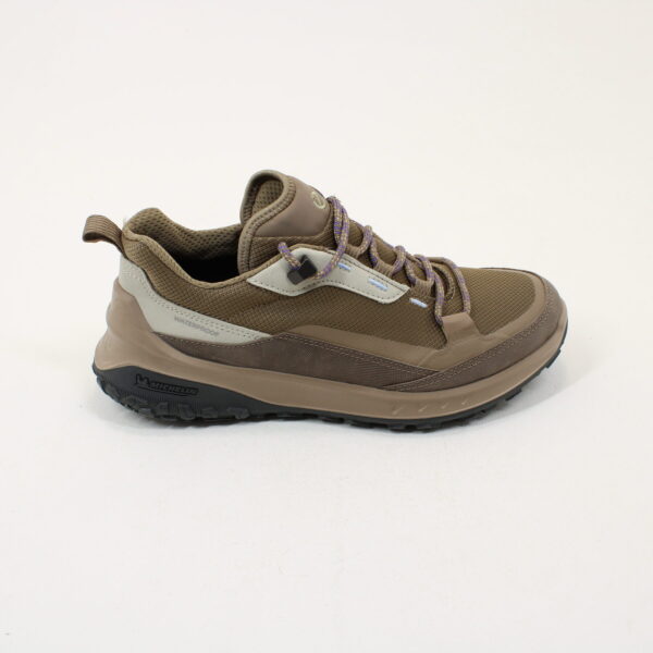 ECCO Ult-Trn W Waterproof Hiking Shoe 824253 - Image 4