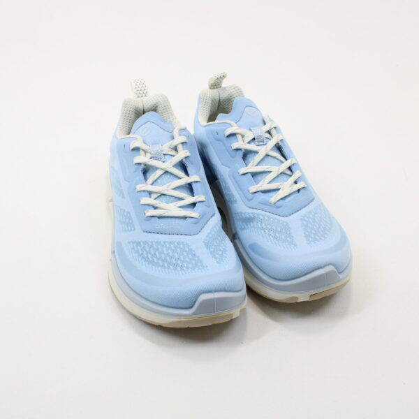ECCO Biom 2.2 W 830753 - Image 5