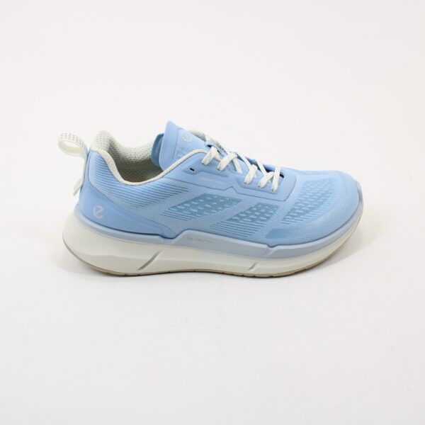 ECCO Biom 2.2 W 830753 - Image 4