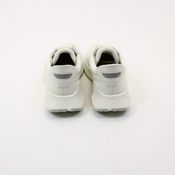 ECCO Biom 2.2 W 830763 - Image 9