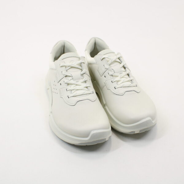 ECCO Biom 2.2 W 830763 - Image 8