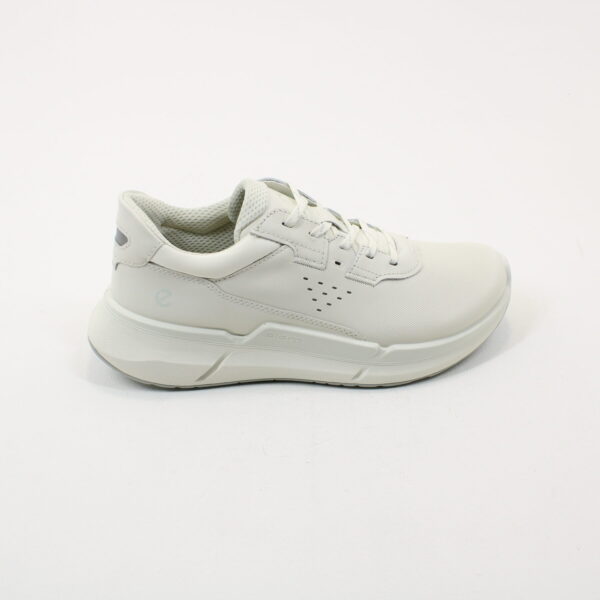 ECCO Biom 2.2 W 830763 - Image 7