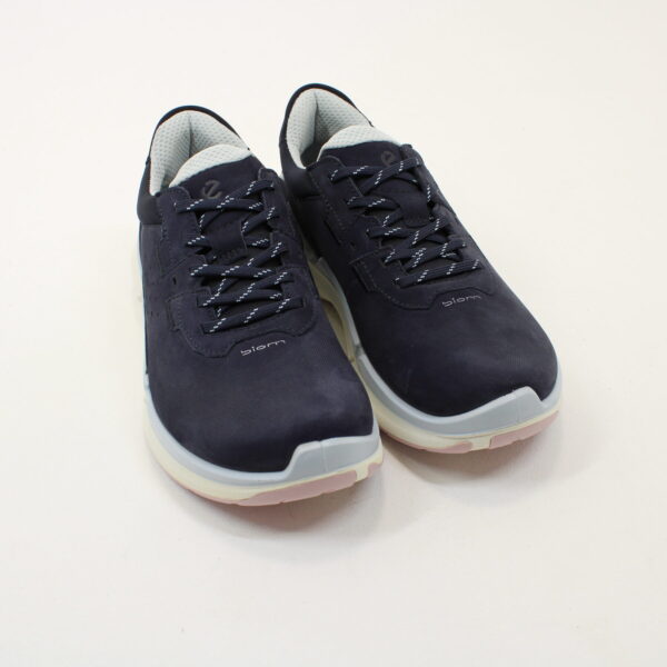 ECCO Biom 2.2 W 830763 - Image 5