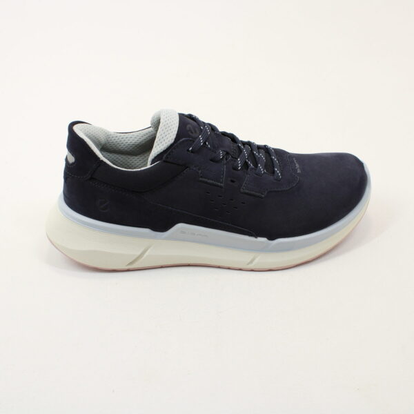 ECCO Biom 2.2 W 830763 - Image 4