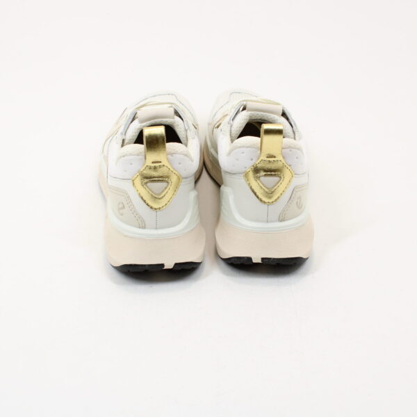 ECCO 830773 - Image 3