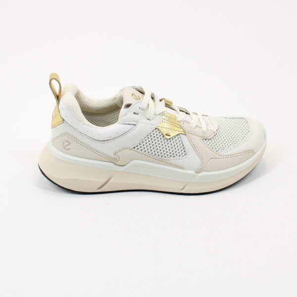 ECCO 830773