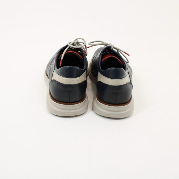 FLUCHOS Fenix F0194 - Image 3
