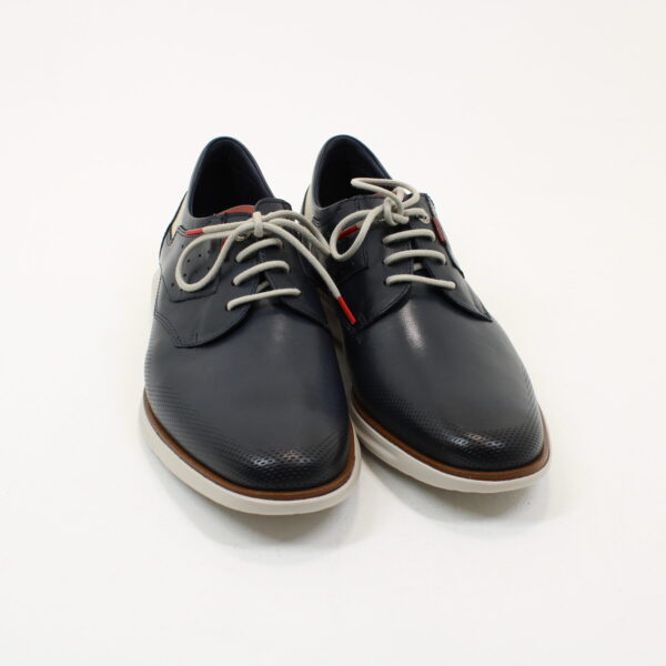 FLUCHOS Fenix F0194 - Image 2
