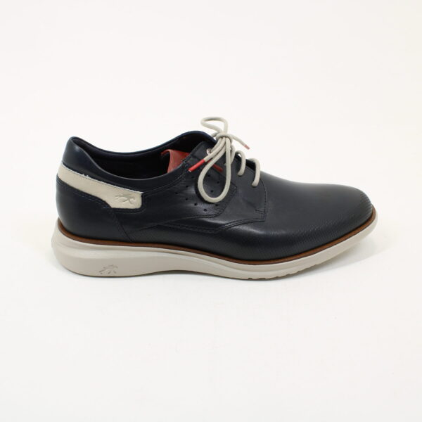 FLUCHOS Fenix F0194