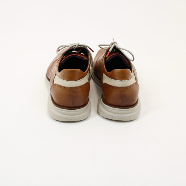 FLUCHOS Fenix F0194 - Image 6