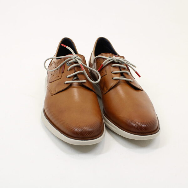 FLUCHOS Fenix F0194 - Image 5
