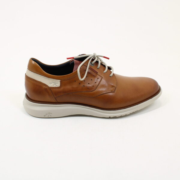 FLUCHOS Fenix F0194 - Image 4
