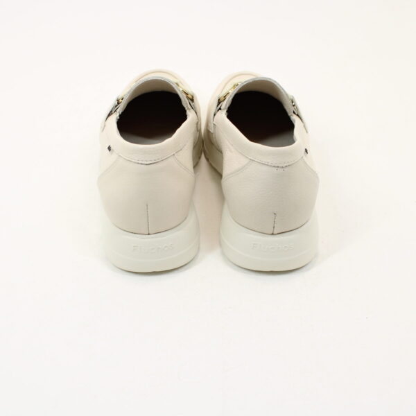 FLUCHOS Gladis F1936 - Image 3
