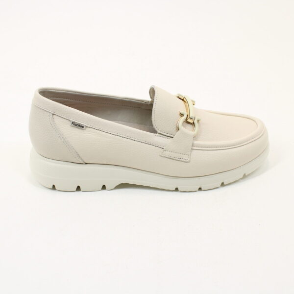 FLUCHOS Gladis F1936