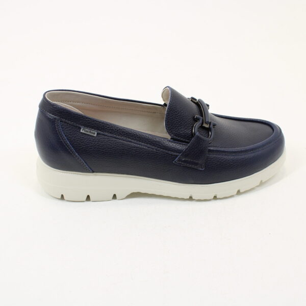 FLUCHOS Gladis F1936 - Image 4