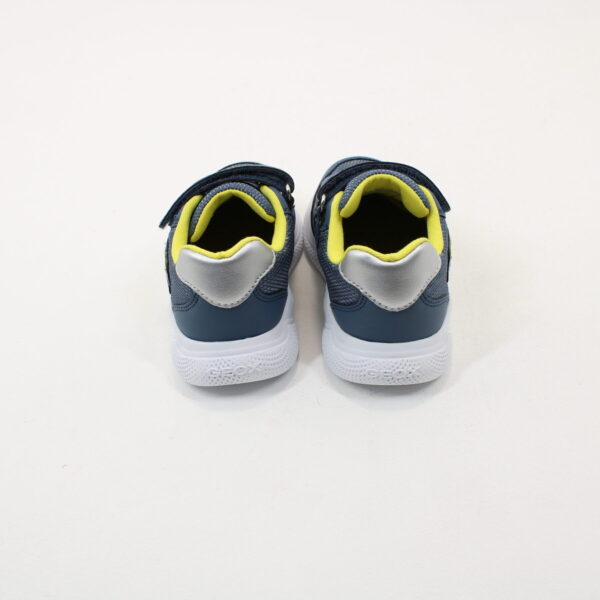 GEOX B454UA B Sprintye B. A - Image 3