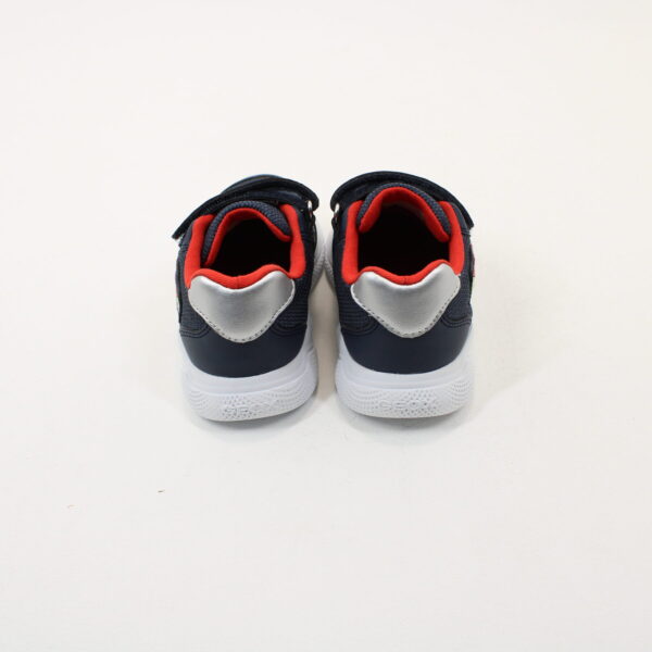 GEOX B454UA B Sprintye B. A - Image 6