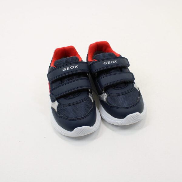 GEOX B454UA B Sprintye B. A - Image 5