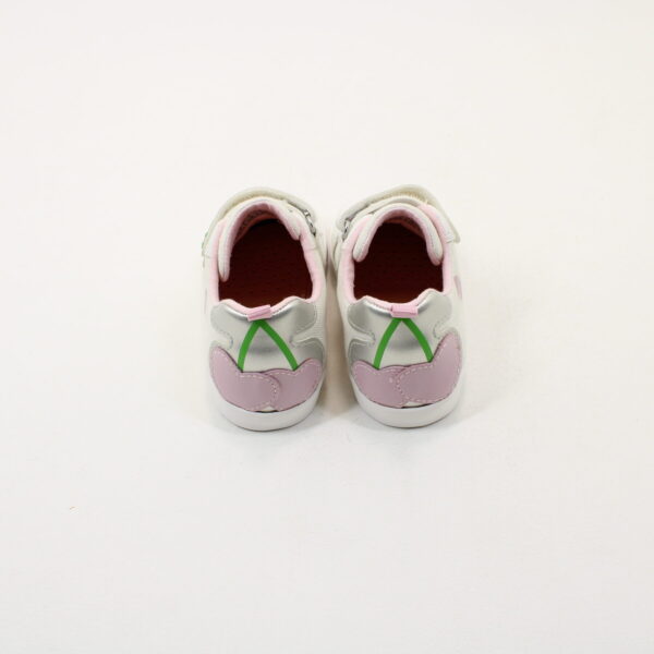 GEOX B45D5B B Kilwi G. B - Image 3