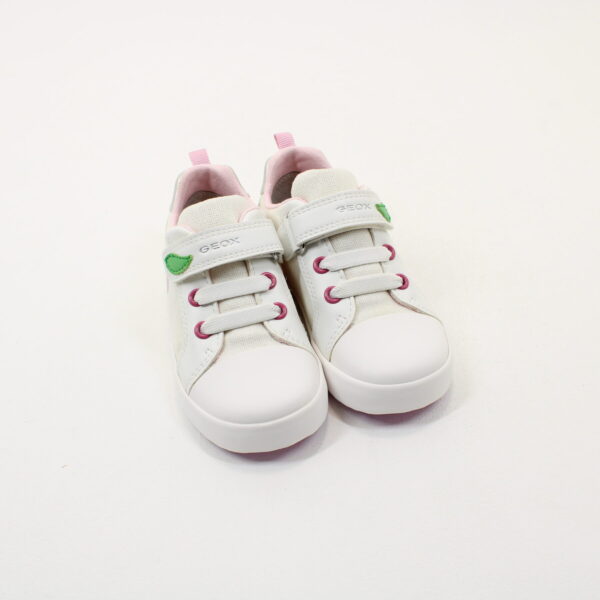 GEOX B45D5B B Kilwi G. B - Image 2