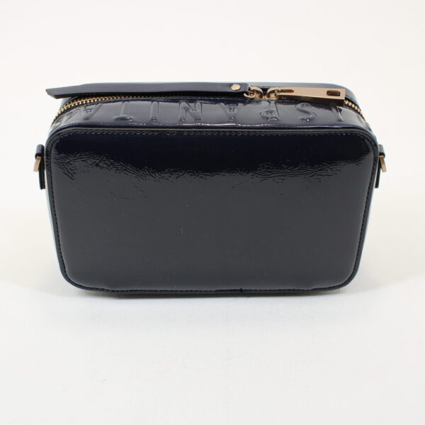 HISPANITAS Shoulder BV243248 - Image 4