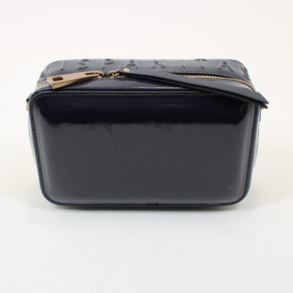 HISPANITAS Shoulder BV243248 - Image 3
