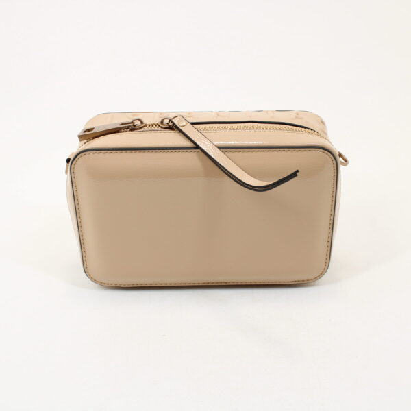 HISPANITAS Shoulder BV243248 - Image 5