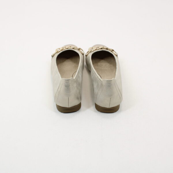 JANA SOFTLINE 22165 - Image 3