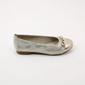 JANA SOFTLINE 22165