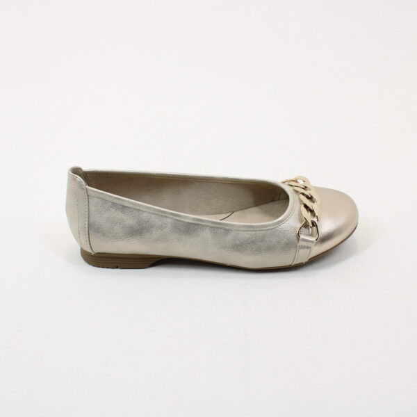 JANA SOFTLINE 22165
